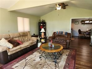 Kensington Sub Bvv - Residential