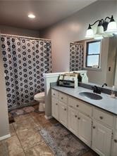 Kensington Sub Bvv - Residential