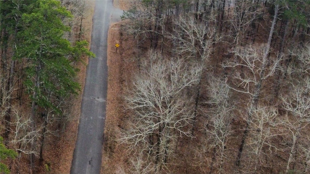 Telon Way