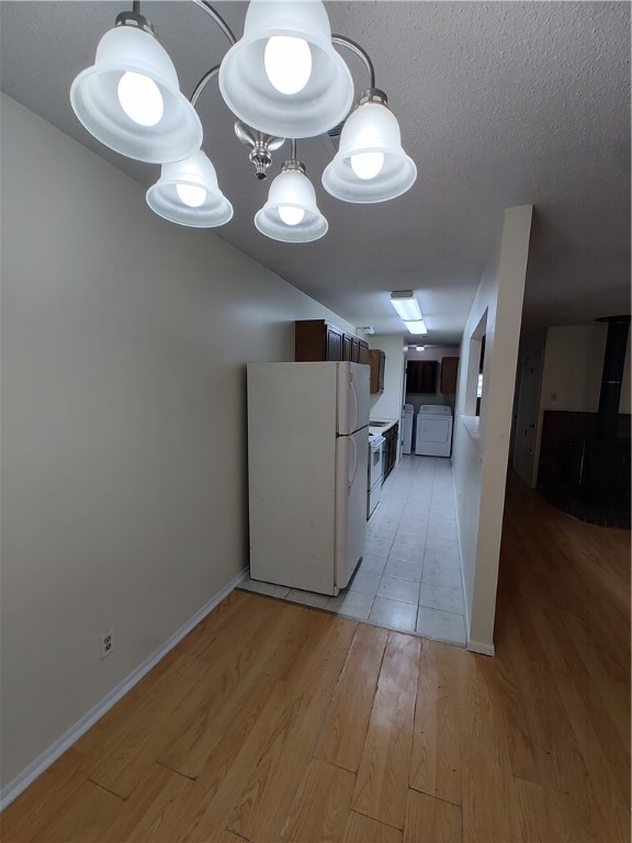 Sycamore Sub - Residential Income