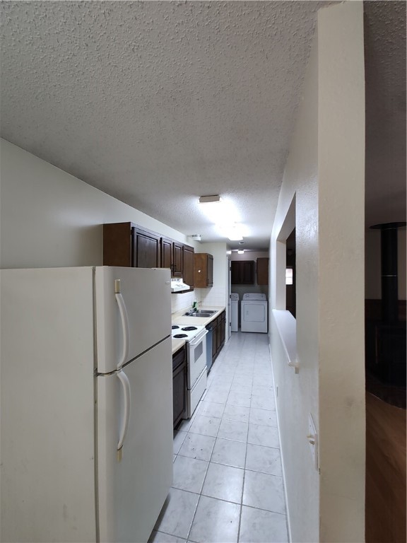 Sycamore Sub - Residential Income