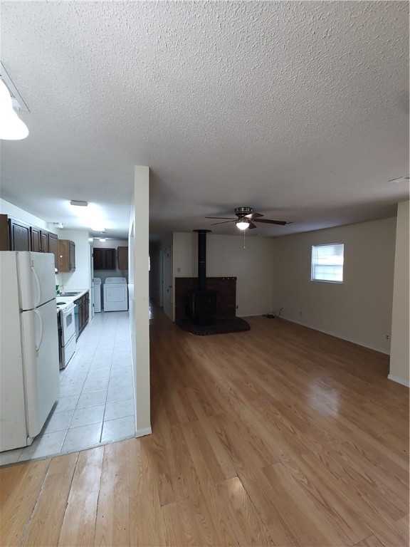 Sycamore Sub - Residential Income