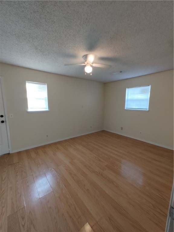 Sycamore Sub - Residential Income