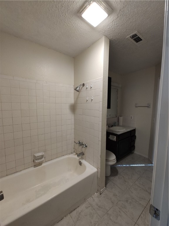 Sycamore Sub - Residential Income