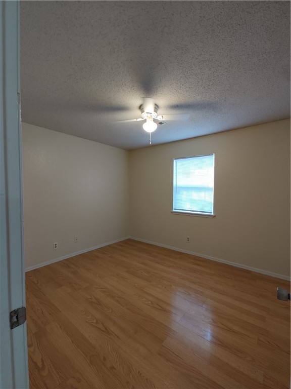 Sycamore Sub - Residential Income