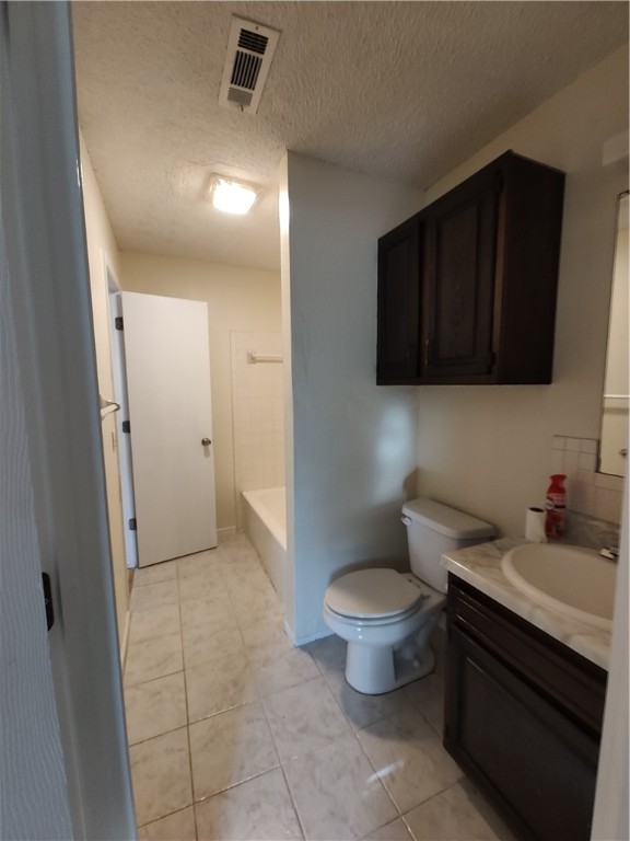 Sycamore Sub - Residential Income