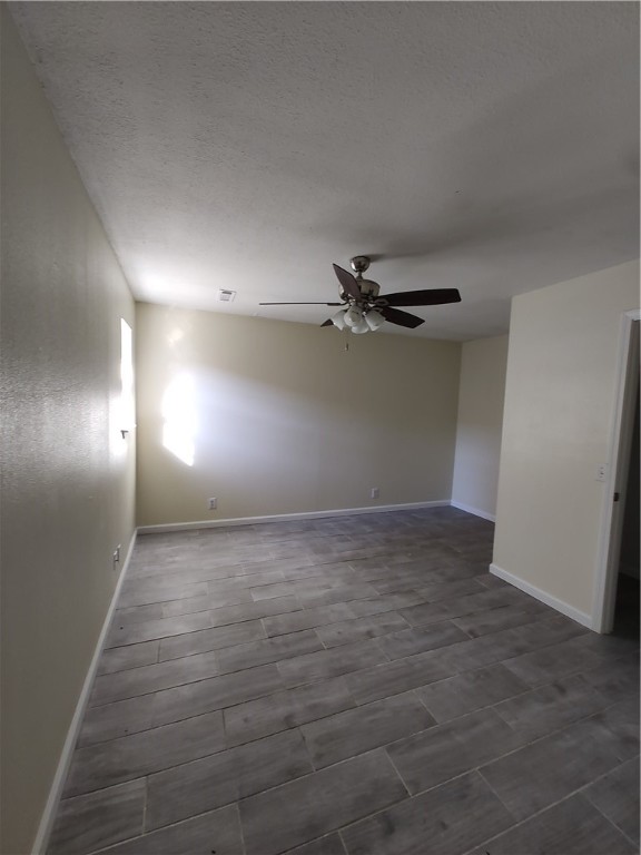 Sycamore Sub - Residential Income