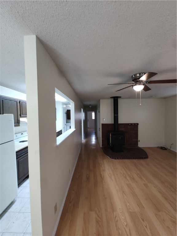 Sycamore Sub - Residential Income