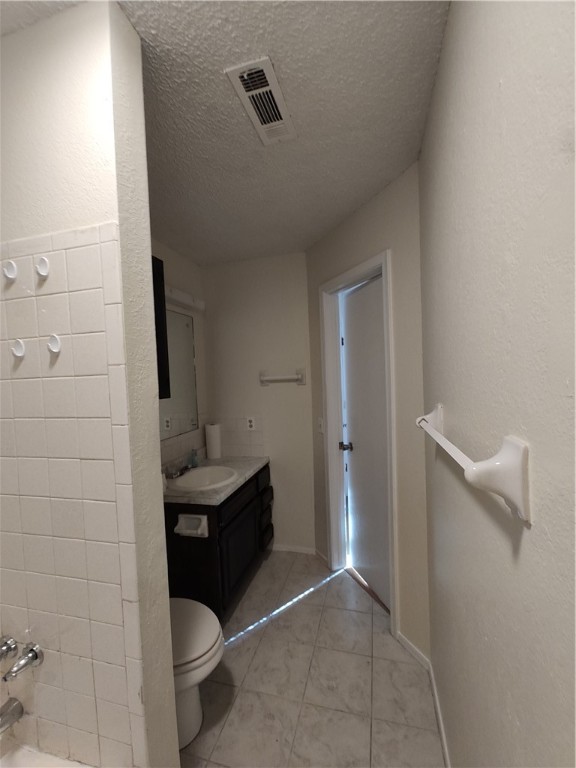 Sycamore Sub - Residential Income