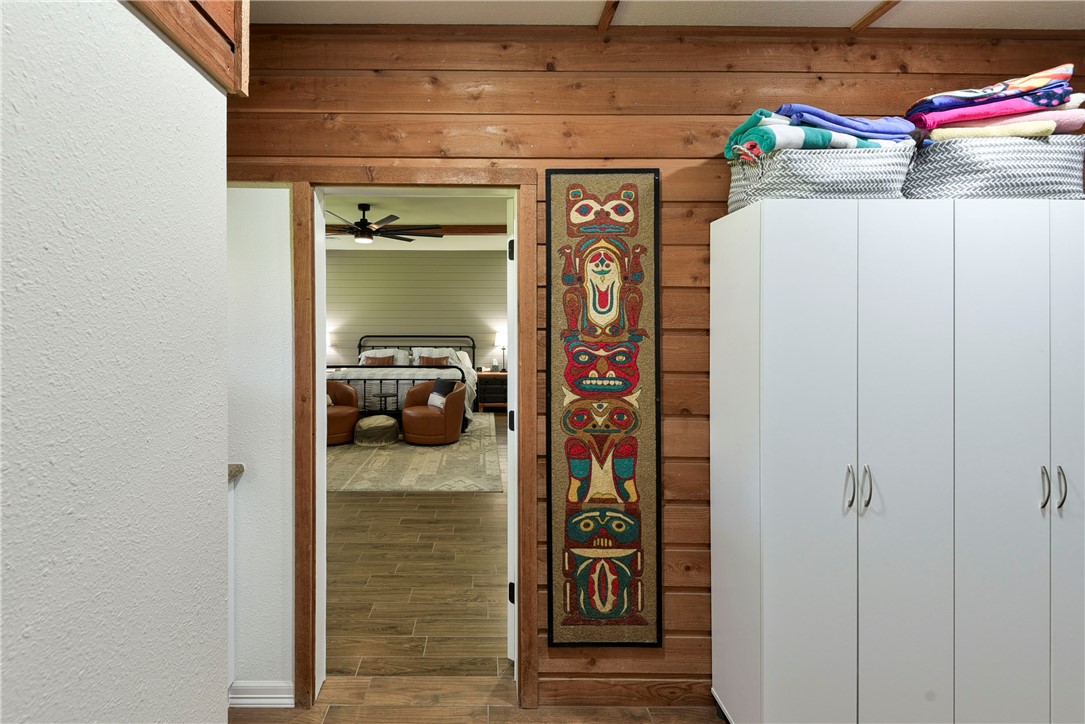 Pea Ridge - Residential