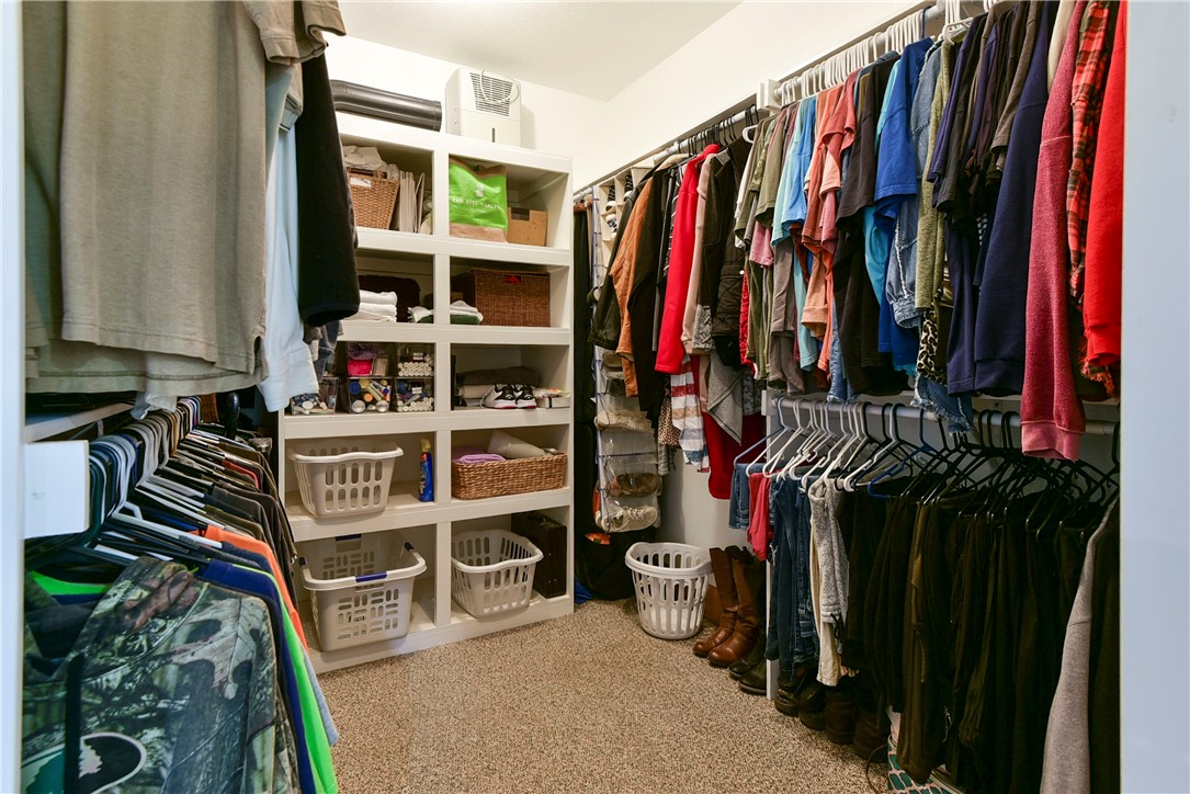 Pea Ridge - Residential