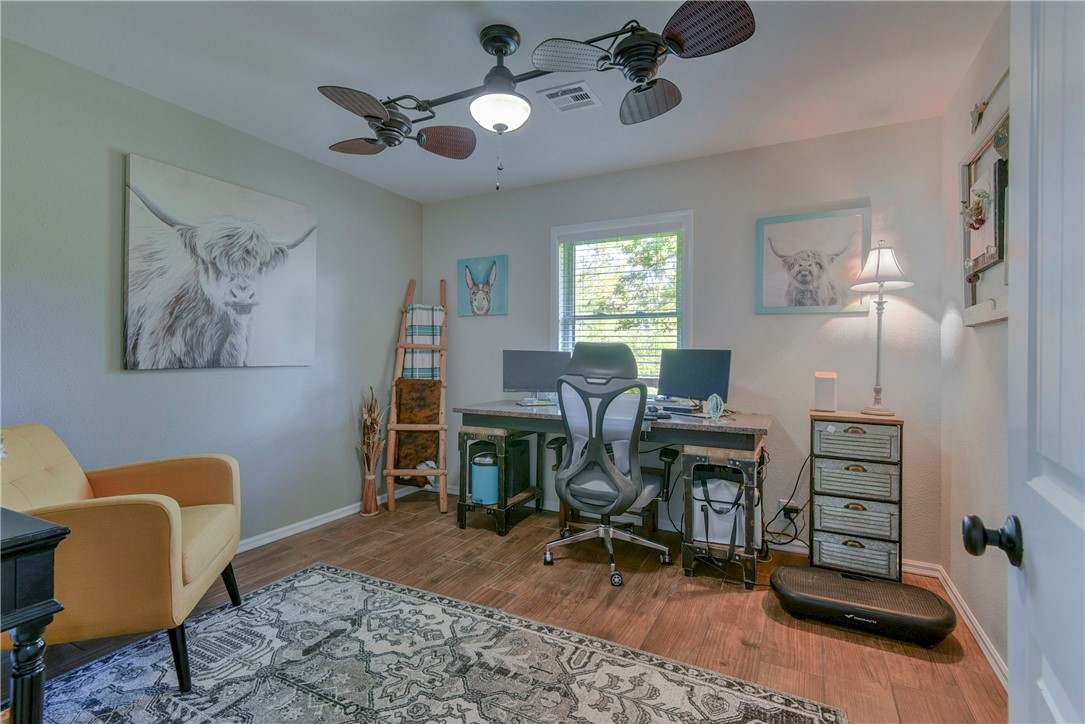 Pea Ridge - Residential