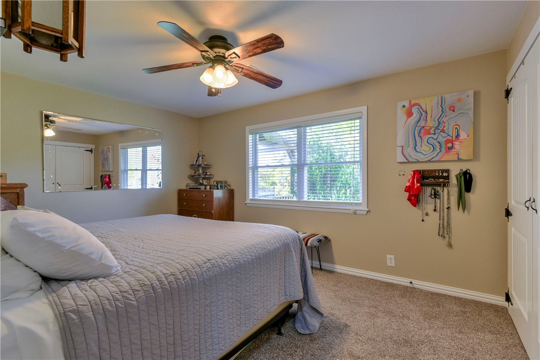 Pea Ridge - Residential