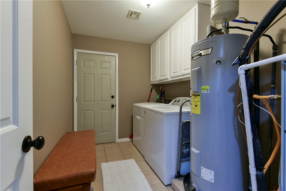 Pea Ridge - Residential