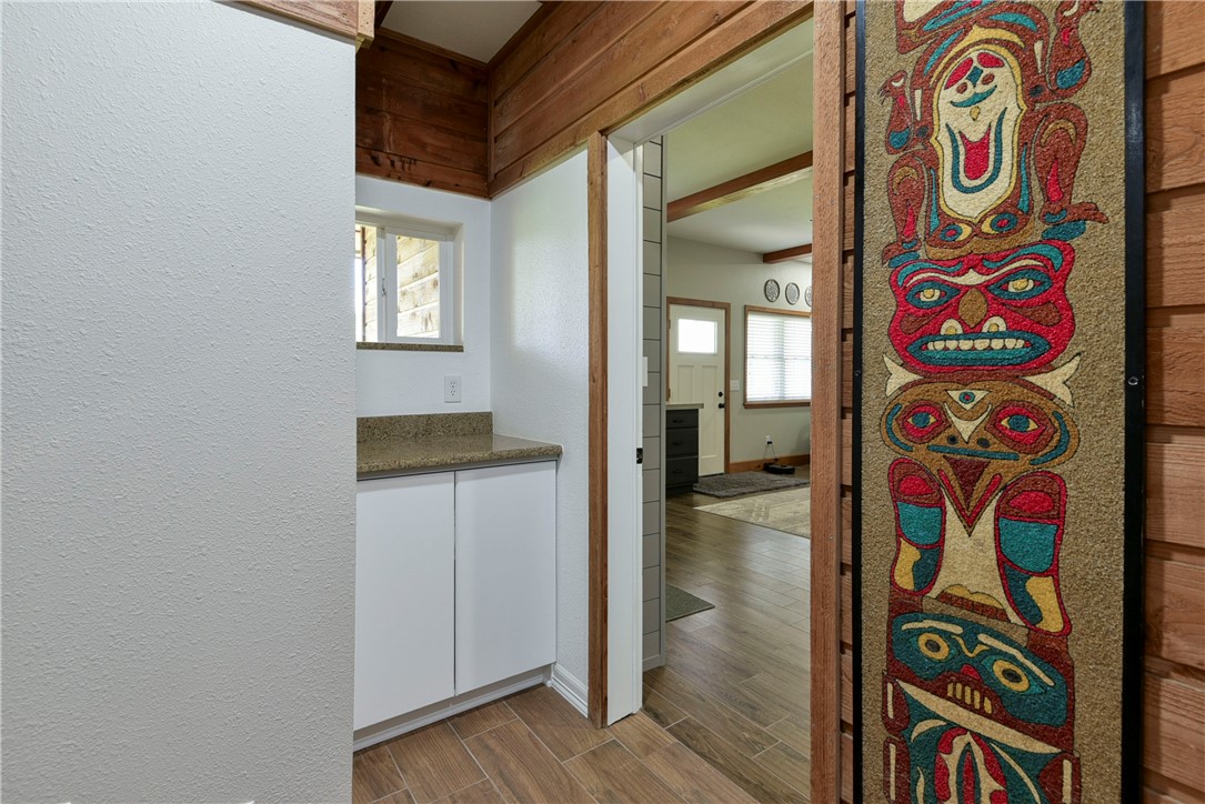 Pea Ridge - Residential