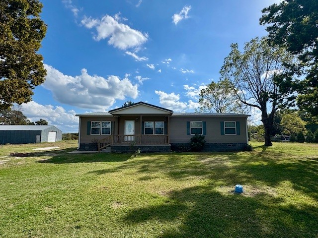 09-19-32-RURAL - Residential