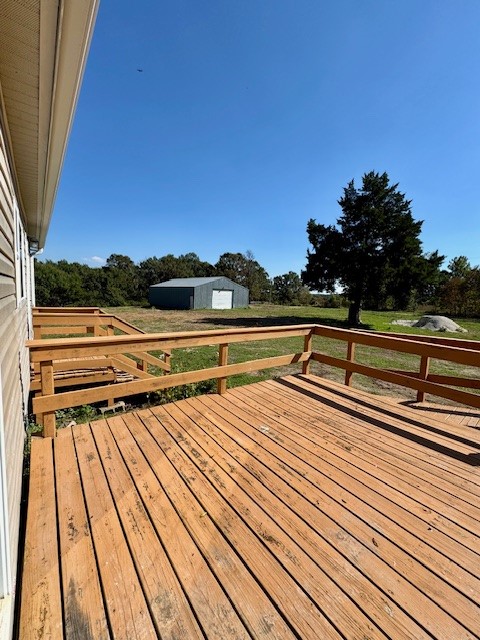 09-19-32-RURAL - Residential