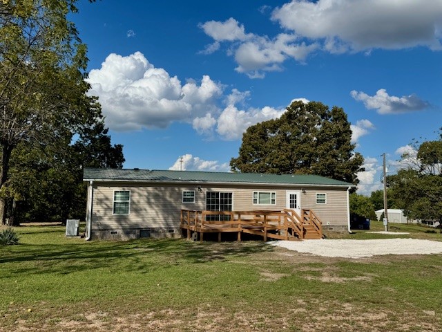09-19-32-RURAL - Residential
