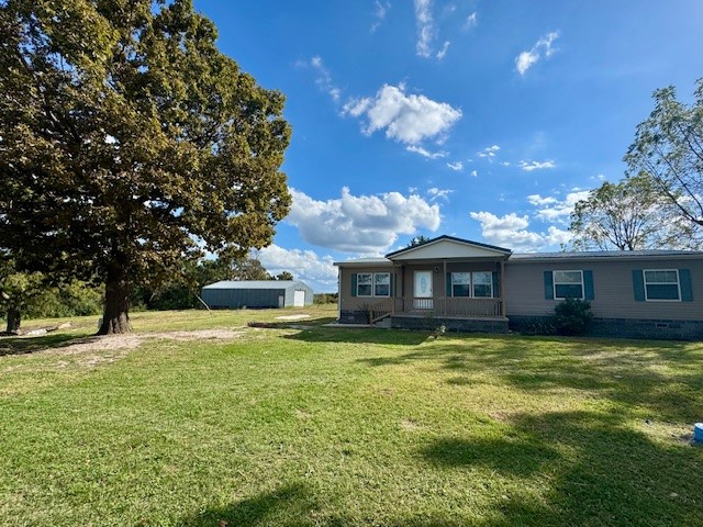 09-19-32-RURAL - Residential