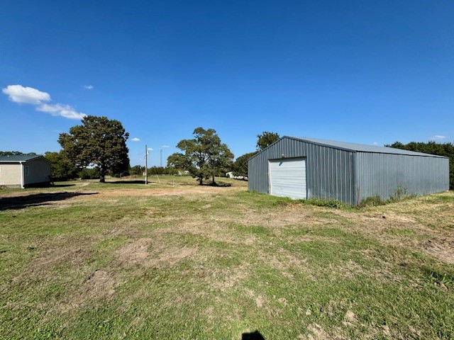 09-19-32-RURAL - Residential