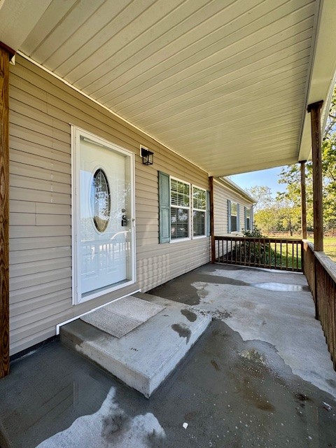 09-19-32-RURAL - Residential