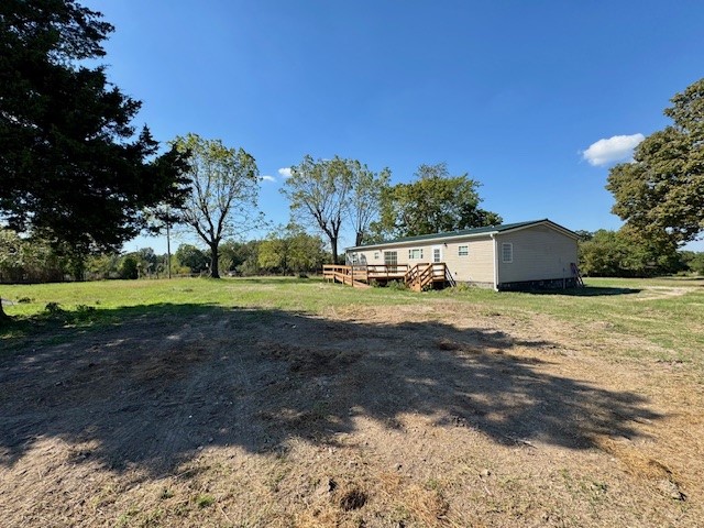 09-19-32-RURAL - Residential