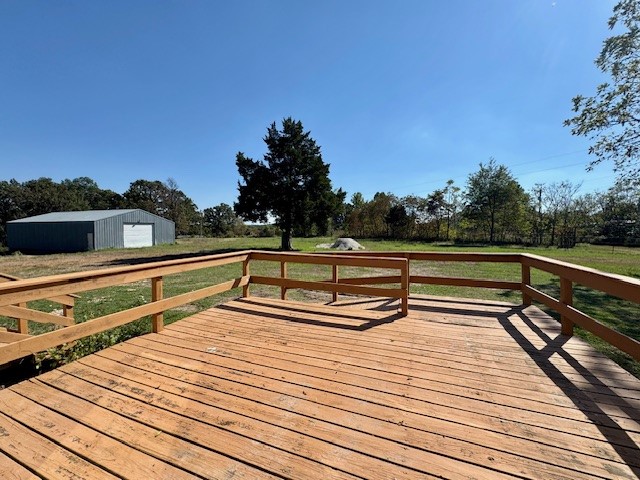 09-19-32-RURAL - Residential