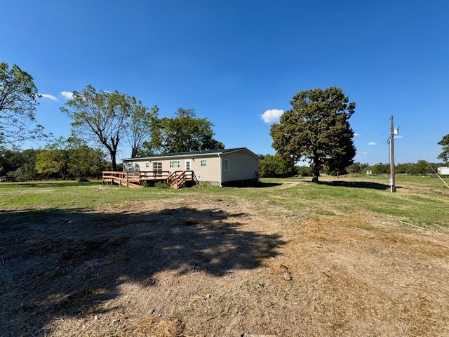 09-19-32-RURAL - Residential
