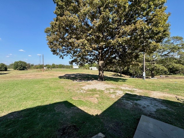 09-19-32-RURAL - Residential