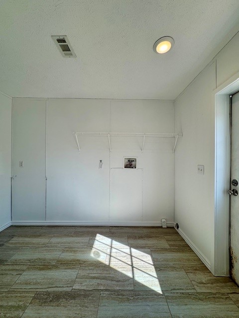 09-19-32-RURAL - Residential