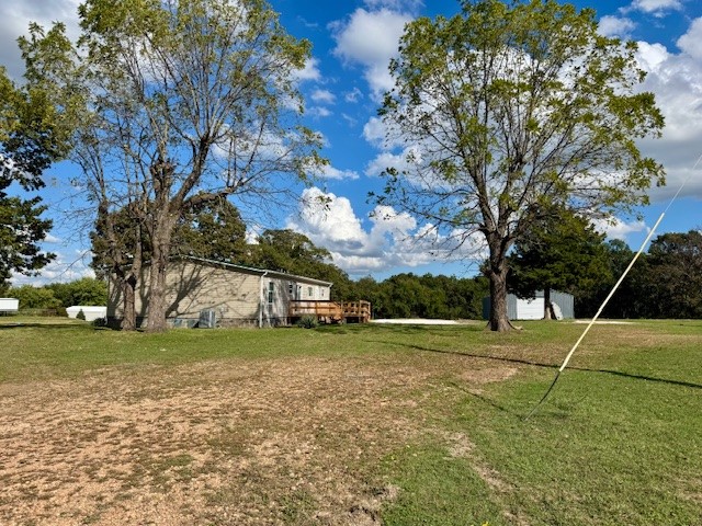 09-19-32-RURAL - Residential
