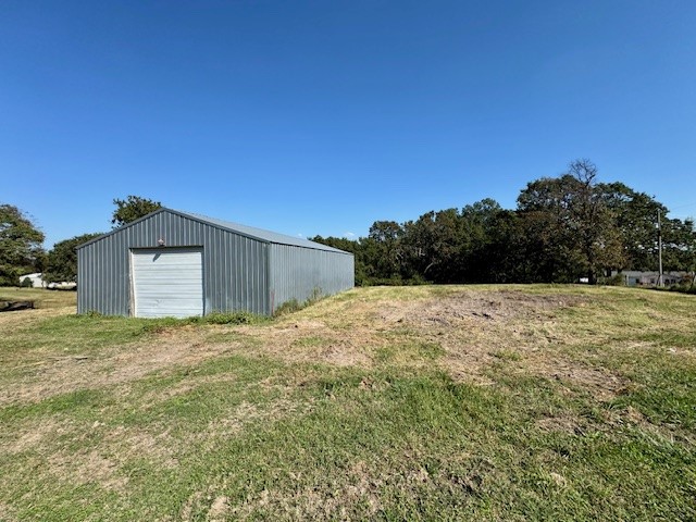 09-19-32-RURAL - Residential