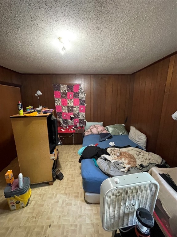 none - Residential