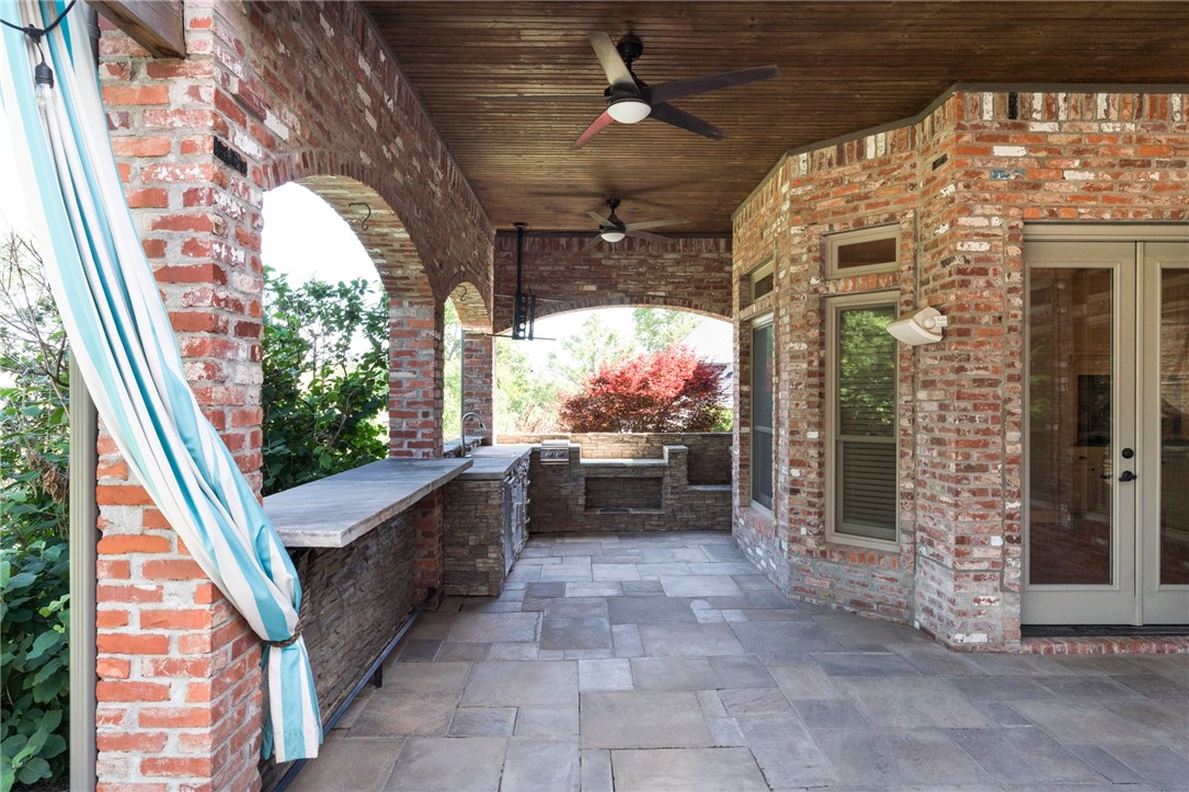 Chapel Hill Ph 1 - Residential