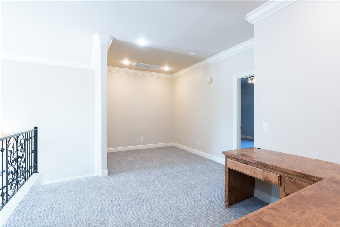 Chapel Hill Ph 1 - Residential