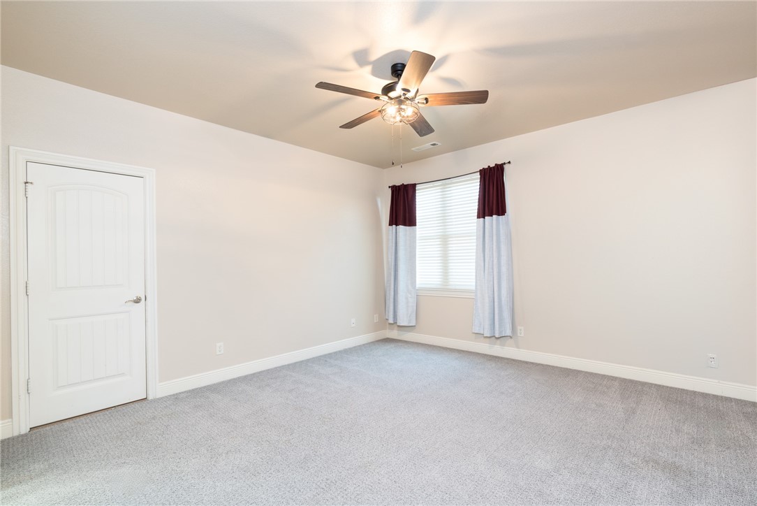 Chapel Hill Ph 1 - Residential