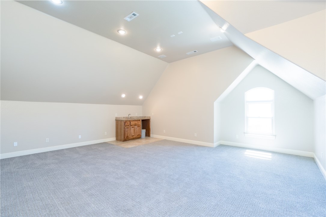 Chapel Hill Ph 1 - Residential