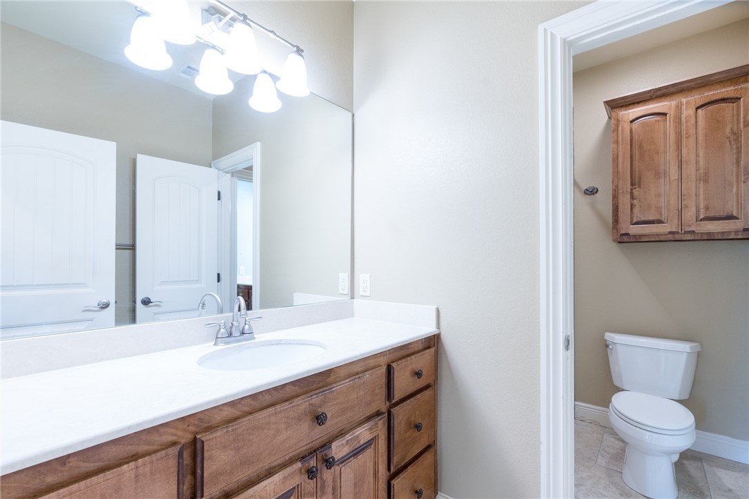 Chapel Hill Ph 1 - Residential