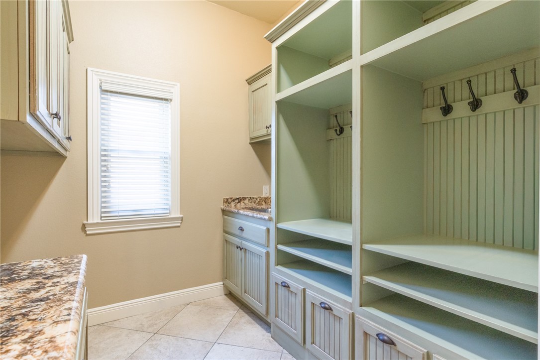 Chapel Hill Ph 1 - Residential