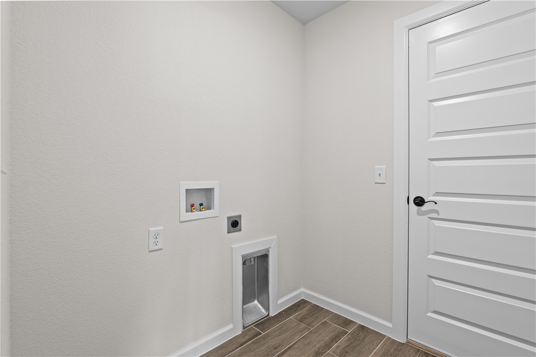 Rolling Plains - Residential