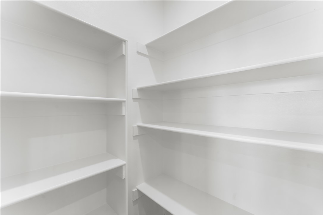 Osage Hills - Residential