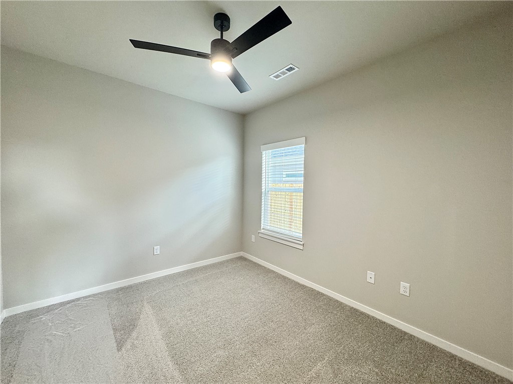 Osage Hills - Residential