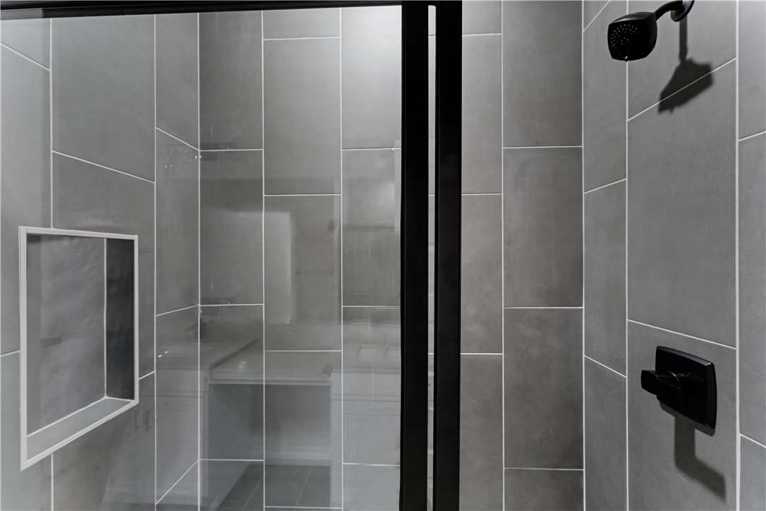 Osage Hills - Residential