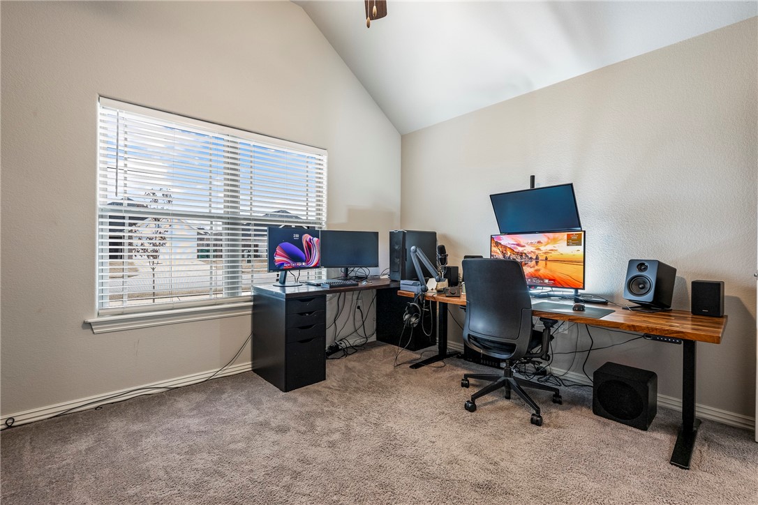 Southwinds Sub Ph 1 Centerton - Residential