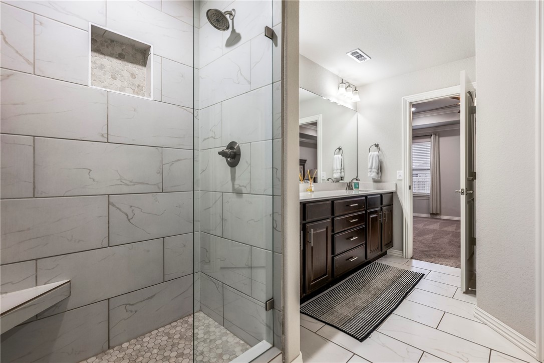 Southwinds Sub Ph 1 Centerton - Residential