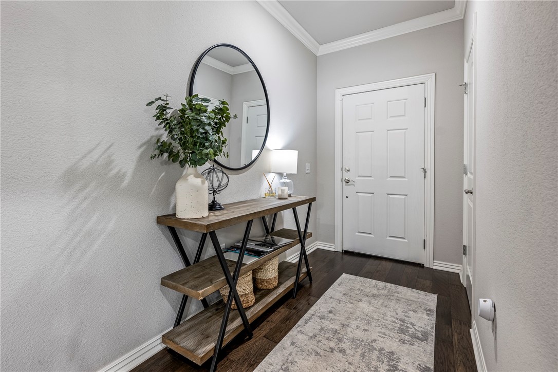 Southwinds Sub Ph 1 Centerton - Residential