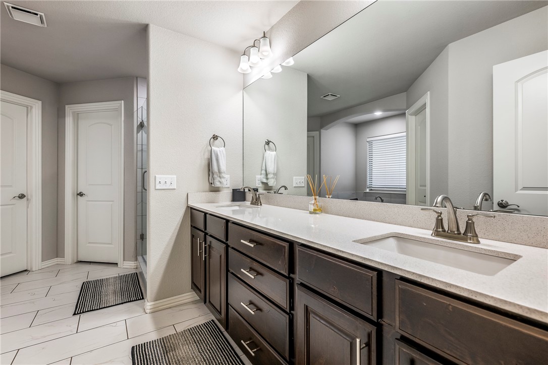 Southwinds Sub Ph 1 Centerton - Residential