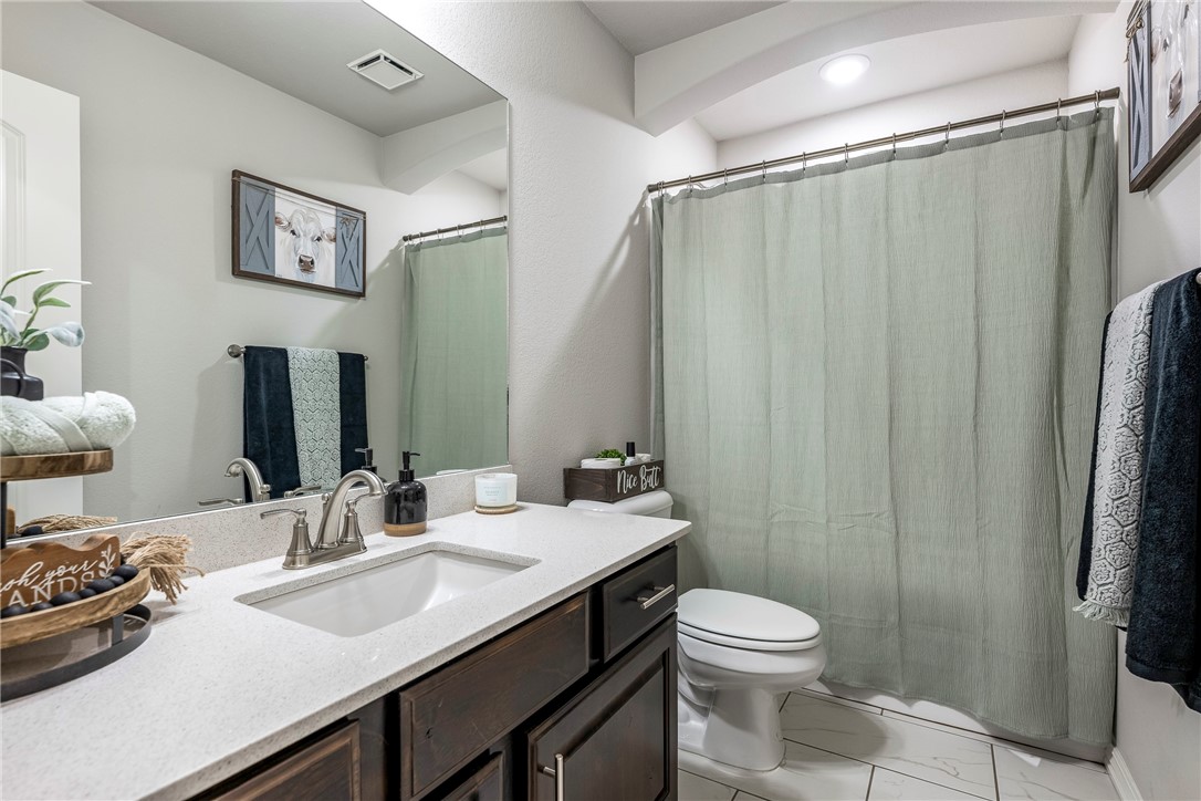 Southwinds Sub Ph 1 Centerton - Residential