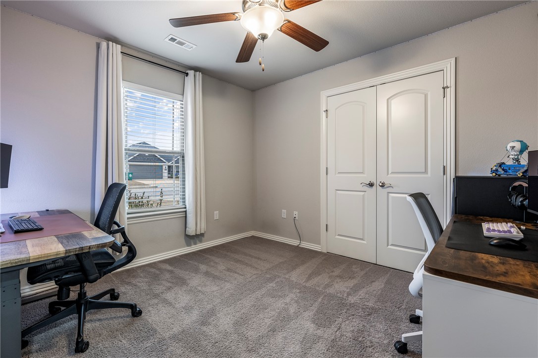 Southwinds Sub Ph 1 Centerton - Residential