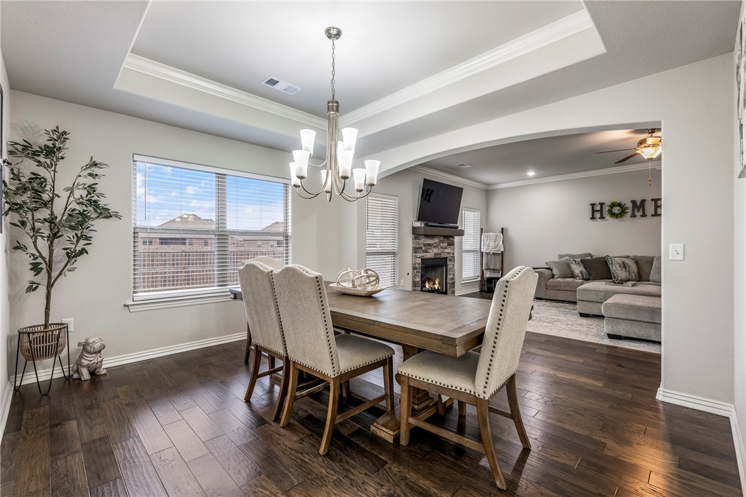 Southwinds Sub Ph 1 Centerton - Residential